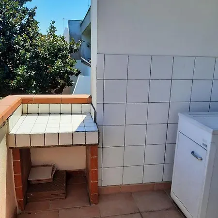 Casa Sonia Vakantiehuis *