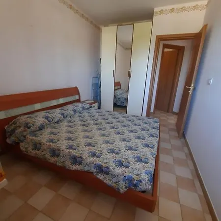Vakantiehuis Casa Sonia *