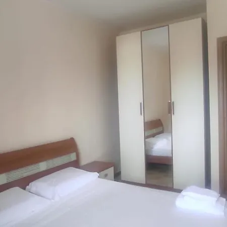 Casa Sonia Vakantiehuis