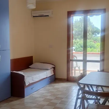 Casa Sonia